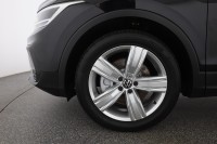 VW Tiguan 2.0 TSI DSG 4Motion