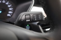 Ford Kuga 1.5 EB Cool & Connect