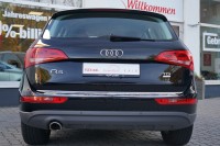 Audi Q5 2.0 TDI