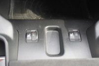 DS DS7 Crossback 1.6 PureTech 180