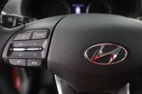 Hyundai i30 cw 1.0 T-GDi