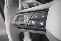 Seat Arona 1.0 TSI