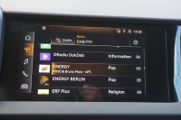 Audi A1 25 Sportback 1.0 TFSI