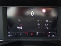 Opel Mokka 1.2 Turbo Elegance