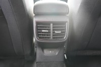 Skoda Fabia 1.0 TSI DSG