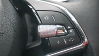 Skoda Kamiq 1.0 Tour