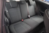 Ford Fiesta 1.1 Trend
