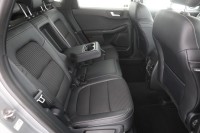 Ford Kuga 1.5 EB Titanium X