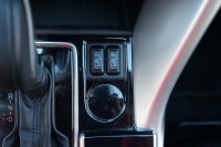 Mitsubishi Eclipse Cross 1.5 T-MIVEC 2WD