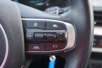 Kia Sportage 1.6 T-GDI Vision
