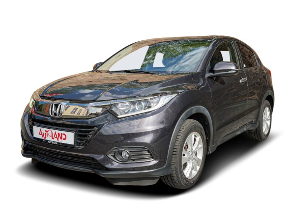 Honda HR-V 1.5 Elegance