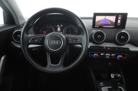 Audi Q2 35 TFSI Basis
