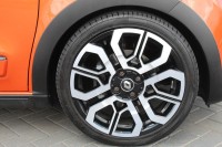 Renault Twingo GT 0.9 TCe
