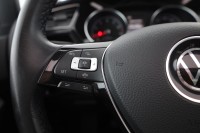 VW Touran 1.5 TSI
