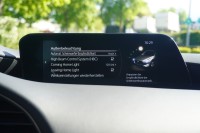 Mazda 3 2.0 M-Hybrid Selection