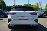 Kia cee'd Ceed GT-Line 1.5 T-GDI