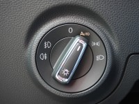 Seat Arona 1.0 TSI beats