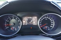 Kia pro_cee'd ProCeed 1.6 T-GDI GT