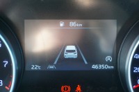 Kia xcee'd XCeed 1.5 T-GDI Vision