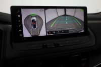 Nissan Qashqai Tekna 1.3 Dig-T Aut.