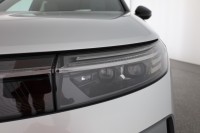Opel Grandland GS 1.2 DI Turbo Hybrid Aut.