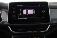 VW T-Roc 1.0 TSI Style