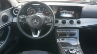 Mercedes-Benz E 200 E200 Avantgarde