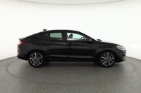 Hyundai i30 FB 1.0 T-GDi