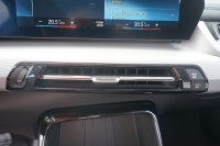 BMW Active Tourer 218i