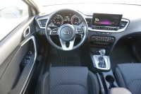Kia cee'd Sporty Wagon Ceed GT-Line 1.4 T-GDI