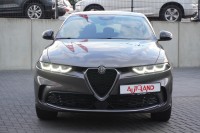Alfa Romeo Tonale 1.5 VGT mHEV Aut.