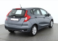 Honda Jazz 1.3 i-VTEC Comfort
