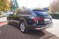 Audi A6 Allroad 50 TDI quattro