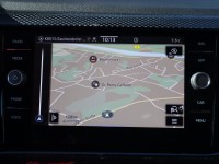 VW Taigo 1.0 TSI DSG