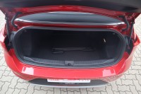 VW T-Roc Cabriolet 1.5 TSI