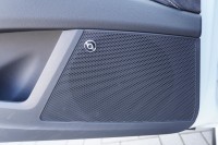 Seat Leon ST 2.0 Cupra 300 4Drive
