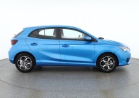MG MG3 1.5 Comfort