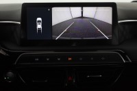 MG MG3 1.5 Comfort