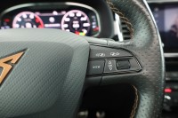 Cupra Ateca 2.0 TSI DSG 4Drive