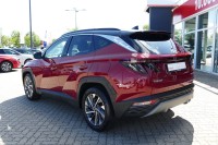 Hyundai Tucson 1.6T-GDI mHev AT n.Mod