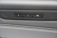 BMW 5 530i Luxury xDrive MHEV Aut.