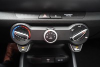 Kia Stonic 1.2