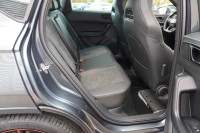 Cupra Ateca 2.0 TSI DSG 4Drive