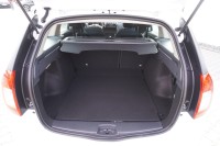 Dacia Logan II 0.9 TCe 90 MCV Comfort