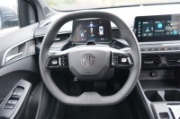 MG MG3 1.5 Hybrid Comfort Aut.