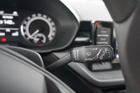 Skoda Fabia 1.0 Active