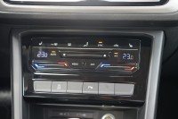 VW Touran 1.5 TSI DSG Family 7-Sitzer