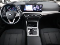 BMW 318 i