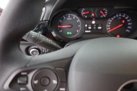 Opel Corsa 1.2 DI Turbo