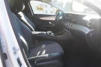 Mercedes-Benz E 200 E200